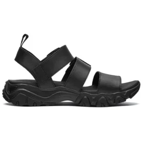D Lites 2.0 Sandals “Triple Black”