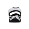 D’ Lites 2.0 Sandals White