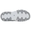 D Lites 2.0 Sandals White