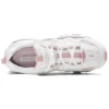 D’ Lites 2.0 Shoes White