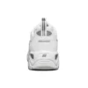 D Lites 2.0 Silver/White