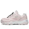 D’ Lites 2.0 Sneakers Pink