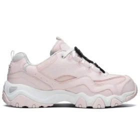 D’ Lites 2.0 Sneakers Pink