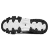 D Lites 2.0 Sport Shoes Black/White