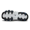 D’ Lites 2.0 Sports Shoes K Black/Blue