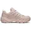 D’ Lites 2.0 Sports Shoes Pink