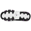 D’ Lites 2.0 Sports Shoes White/Purple/Black
