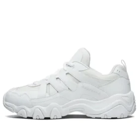D’ Lites 2.0 White