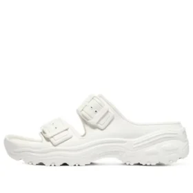 D’ Lites 2.0 “White” D’ Lites 2.0 “White”