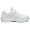 D’ Lites 2.0 White