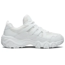 D’ Lites 2.0 White