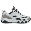 D Lites 2.0 White
