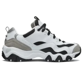 D Lites 2.0 White
