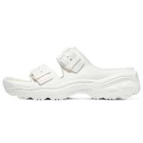 D’ Lites 2.0 “White” D’ Lites 2.0 “White”