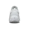 D’ Lites 2.0 White