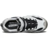 D Lites 2.0 White