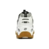 D’ Lites 2.0 “White Black”