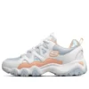 D’ Lites 2.0 “White Blue Pink”