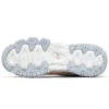 D’ Lites 2.0 “White Blue Pink”