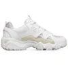 D lites 2.0 White/Brown/Silver