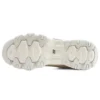 D’ Lites 2.0 “White Green”