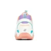 D’ Lites 2.0 “White Pink Purple”