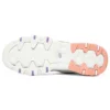 D’ Lites 2.0 “White Pink Purple”