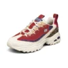D’ Lites 2021 New Year White/Red