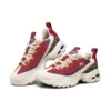 D’ Lites 2021 New Year White/Red