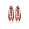 D’ Lites 2021 New Year White/Red