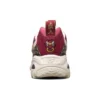 D’ Lites 2021 New Year White/Red