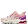 D Lites 3.0 Air Low-Running Shoes Pink