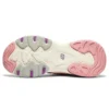 D Lites 3.0 Air Low-Running Shoes Pink