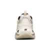 D’ Lites 3.0 Air Low Running Shoes White