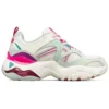 D’ Lites 3.0 Air Low-Top Running Shoes Multi