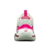 D’ Lites 3.0 Air Low-Top Running Shoes Multi