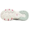 D’ Lites 3.0 Air Low-Top Running Shoes Multi