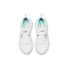 D’ Lites 3.0 Air Low-Top Running Shoes White/Black