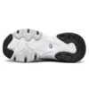 D Lites 3.0 Air Low Top Running Shoes White/Black/Pink