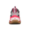 D’ Lites 3.0 Air Running Shoes Red