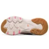 D’ Lites 3.0 Air Running Shoes Red