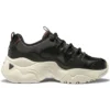 D Lites 3.0 Black/Multi