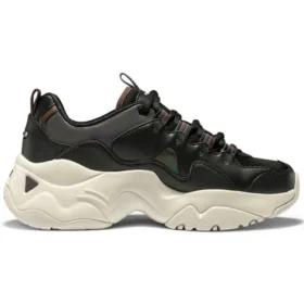 D Lites 3.0 Black/Multi