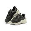D Lites 3.0 Black/Multi