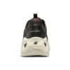 D Lites 3.0 Black/Multi
