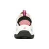 D’ Lites 3.0 “Black Pink”