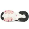 D’ Lites 3.0 “Black Pink”