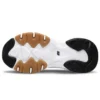 D’ Lites 3.0 “Black White Graybrown”