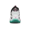 D’ Lites 3.0 Clunky Shoes Pink/White