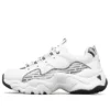 D Lites 3.0-Endless Chic Shoes Black/White